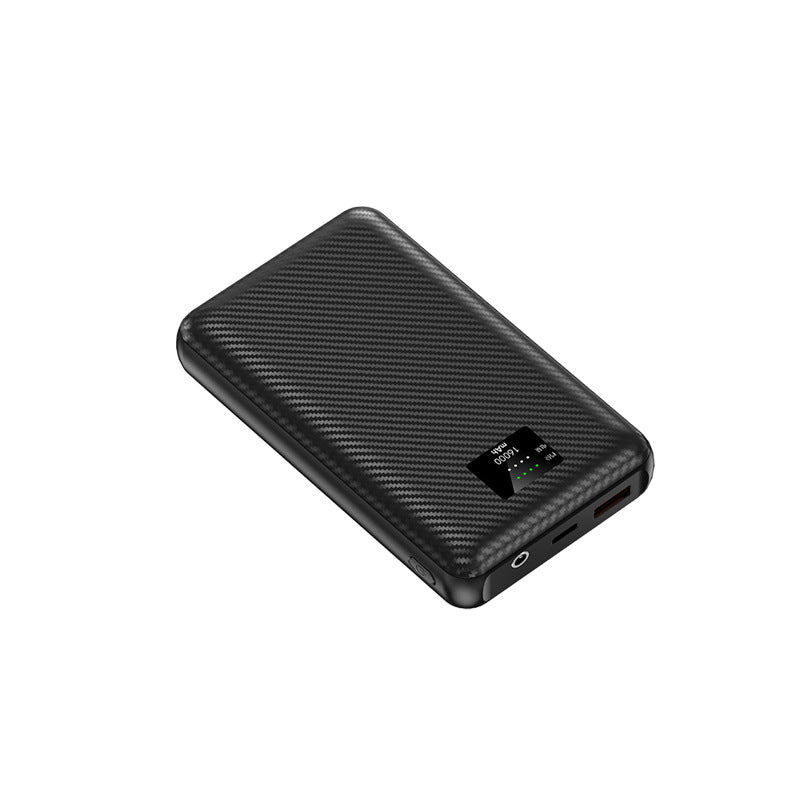 Powerbank