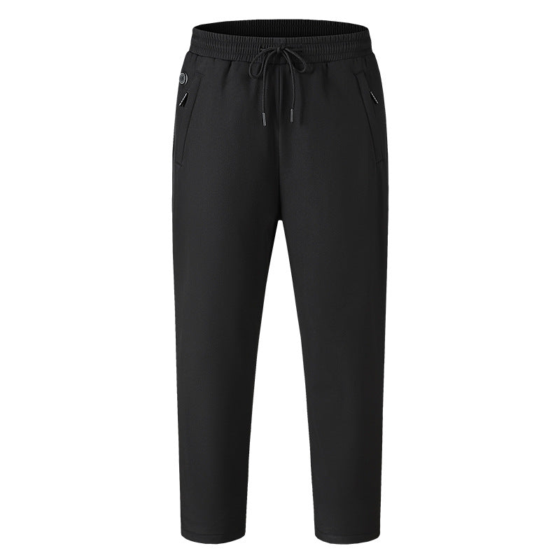 LimeFox - Heizhose